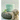 MIZON Pore Fresh Peeling Toner Pad 60 pads