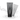 VONIN Oil Control And Soothing Foam 100ml