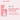 face republic Blooming Forever Rosé Serum 45ml