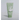 Abib Acne Foam Cleanser Heartleaf Foam 150ml