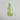 Abib Heartleaf Essence Calming Pump 50ml