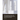 RNW DER. BLANC Shining Emulsion 125ml
