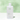 Fraijour Heartleaf Blemish Toner 500ml