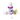 BANOBAGI Milk Thistle Repair Serum 30ml