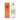 Guerisson 9 Complex Essence 3rd generation 130ml