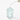 AIPPO Expert Soothing Ampoule 30ml