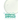 AMPLE:N Centel Calming Shot Ampoule Large Capacity 100ml