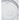 BRING GREEN Tea Tree Cica Sensitive Cleansing Water 500ml