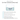 Muldream Turn Over Intensive Facial Cream 50ml