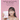 Muldream Vegan Green Mild All In One Mask 25ml *10ea