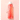 CAREZONE A-Cure Clarifying Toner 240ml