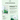 YADAH Cactus Soothing Gel 105ml / 250ml / 500ml