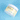 Heynature Erseongcho Calming Toner Pad 130ml / 65 pads