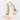 AHC Nude Concealing Stick SPF 50+ PA++++ 10g