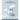 esfolio Hyaluronic Acid Houttuynia Cordata Cream 50g