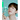 BRING GREEN Tea Tree Cica Sensitive Cleansing Water 500ml