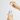 Anua Birch Moisture Boosting Serum 30ml