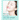 esfolio 3HA Clear Toner 150ml