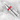 meditime Dermazium Ampoule Serum 100ml