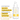 OOTD Dark Spot Vitamin C Serum 50ml