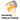 SOME BY MI Propolis B5 Glow Barrier Calming Cream 60g