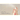 Sioris Falling Into The Rose Mist 100ml