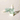 AIPPO Expert Soothing Ampoule 30ml