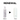Phymongshe Water Blossom Hydro Serum 70ml