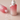 face republic Blooming Forever Rosé Serum 45ml