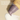 haruharu wonder Black Rice Moisture Airyfit Daily Sunscreen Duo SPF 50+ PA++++