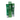 Pretty skin Wrinkle Eraser Roll On Eye Cream 30ml - 3 Types