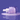 vividraw Niacin Onion All Clear Ampoule 40ml