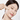 AHC Nude Concealing Stick SPF 50+ PA++++ 10g