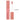 TONYMOLY The Shocking Lip Blur 4g (8 Colors)