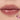 rom&nd Sheer Tinted Stick 2.0g (6 colors to choose)