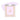 Holika Holika My Fave Piece Concealer 12 colors