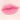 WAKEMAKE Sheer Blurring Matte Stick 3.5g (8 colors to choose)