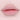COSNORI Soft Drawing Overlip Maker 0.4g