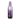 MIZON Collagen Power Lifting Toner 120ml
