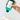 AMPLE:N Centel Calming Shot Cica Toner 200ml