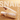 NATURE REPUBLIC Snail Solution Skin Care Set - Toner & Emulsion