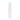 BEAUDIANI Multi Reverse Essence 50ml