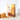 Daymellow Gold Recovery TTM Mask 10ea