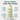 Dr.FORHAIR Phyto Therapy Shampoo 500ml(23AD)