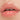 nuse Color Care Lip Balm 4.3g