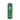 MEDICUBE Super Cica Toner 210ml