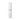 LAGOM Cellus Mist Toner 120ml