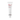 Dr.want Zero Pore Cream 50g