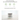 Muldream Vegan Green Mild Fresh Facial Cream 60ml
