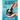 meditime Pore Black Head One Shot Pack 100g